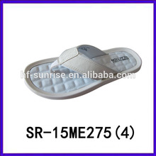 china fashion new design eva slipper